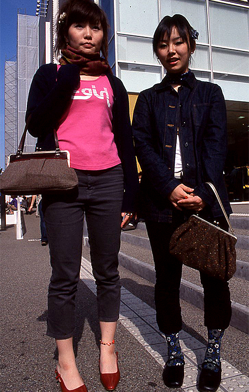 00017 17歳 女性 高校生