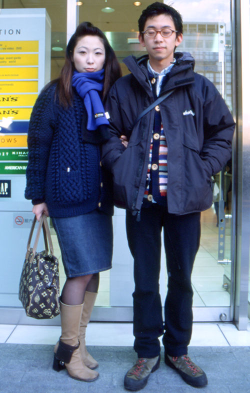 00142 23歳 女性 会社員（ブロードバンド事業営業）