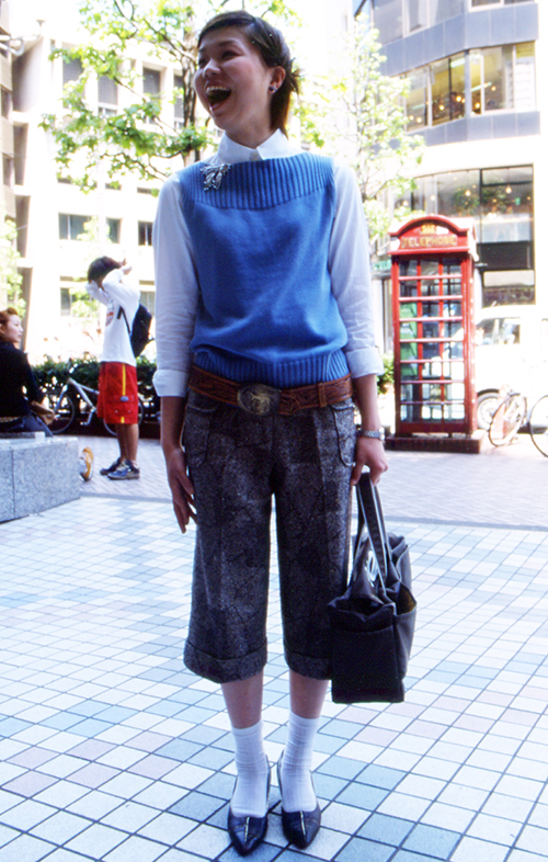 00216 20歳 女性 大学2年生（社会心理学）