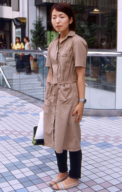 00317 20歳 女性 大学生（フランス文学）