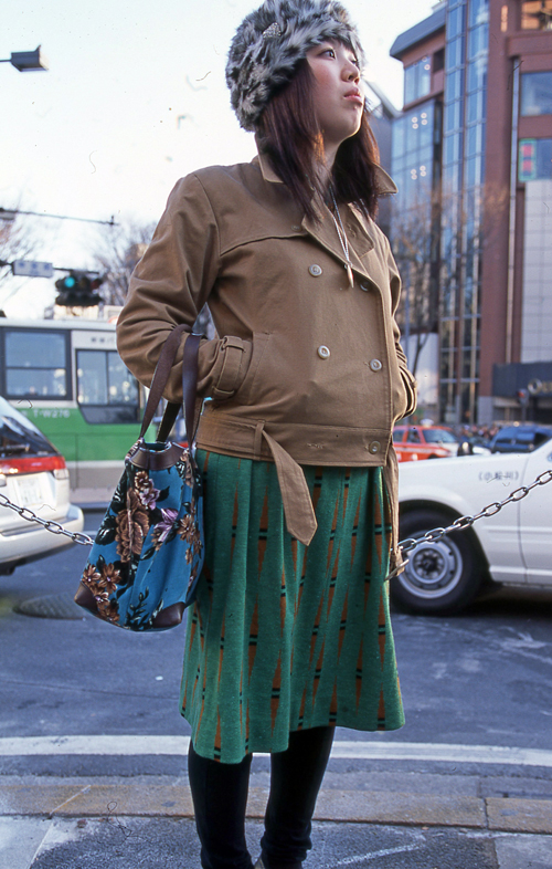 00486 18歳 女性 高校3年生（マシンクラフト科）