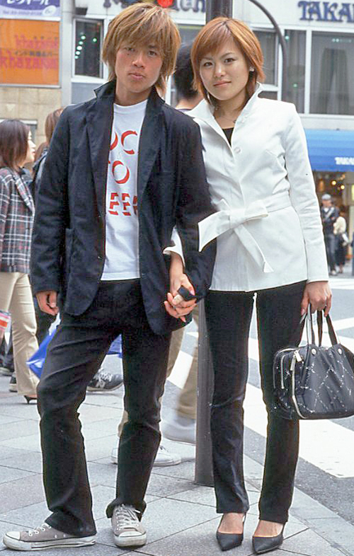 00628 21歳 女性 大学3年生（美術）