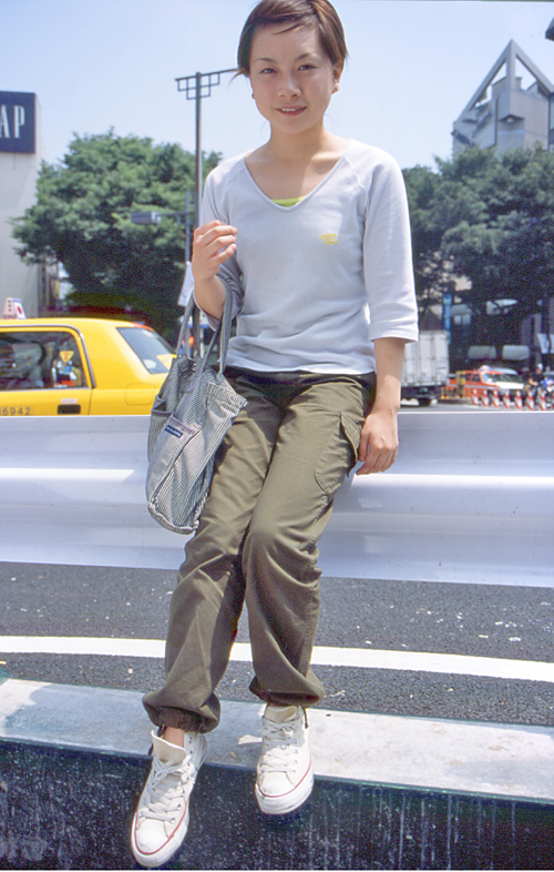 00647 20歳 女性 大学3年生（国際政治）