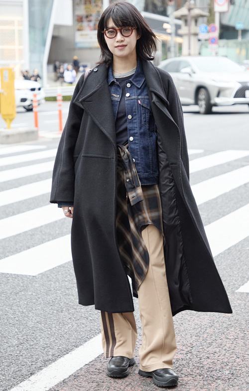 09830 25歳 女性 繊維