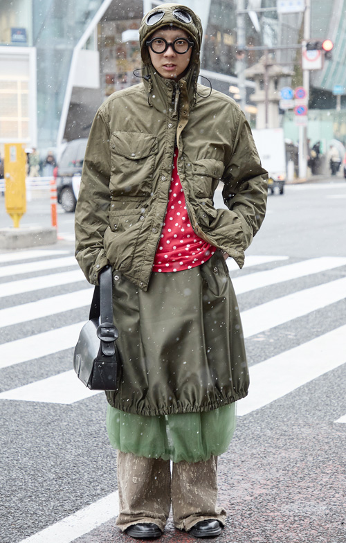 09834 23歳 男性 公務員　航空