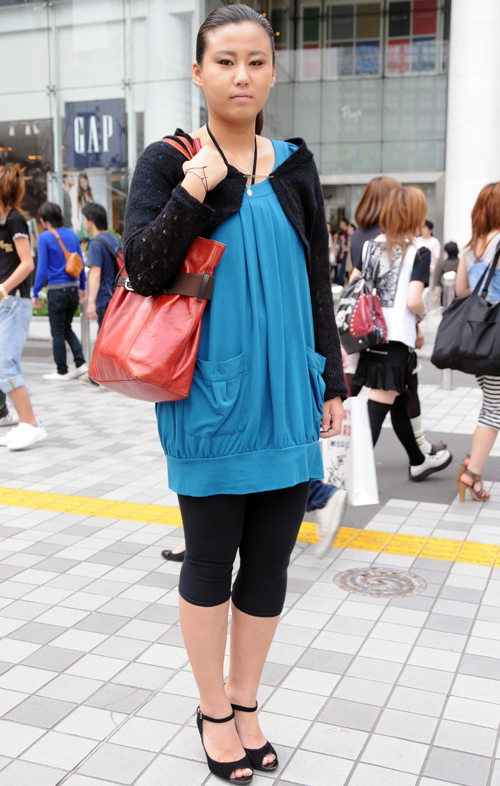 02879 23歳 女性 フリーカメラマン