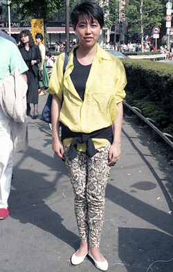 int058_h04 18歳 女性 ハウスマヌカン