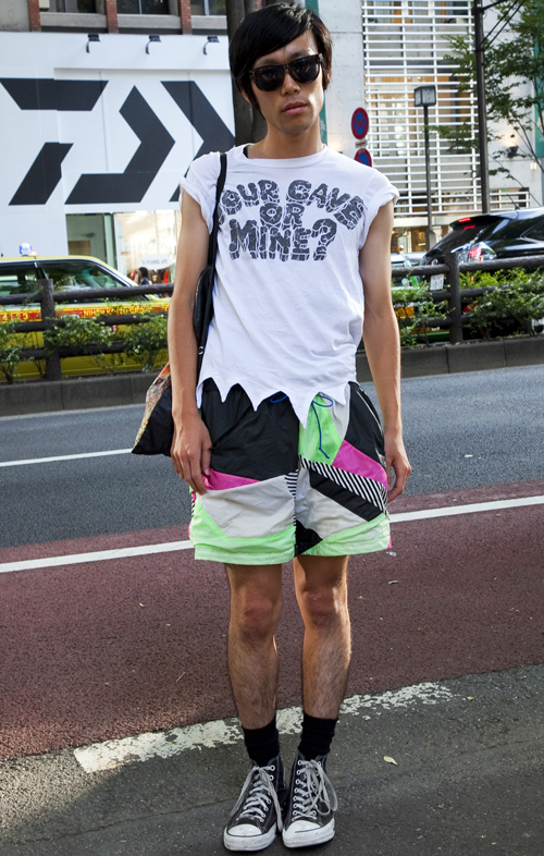 03811 20歳 男性 大学3年生（医療）