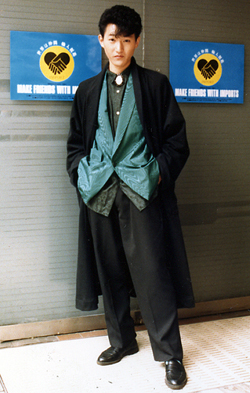 int063_s04 17歳 男性 アルバイト