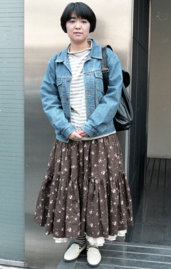 int069_s04 21歳 女性 会社員