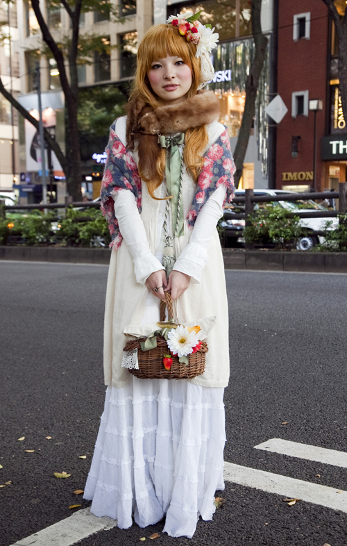 03915 15歳 女性 高校1年生（服飾）