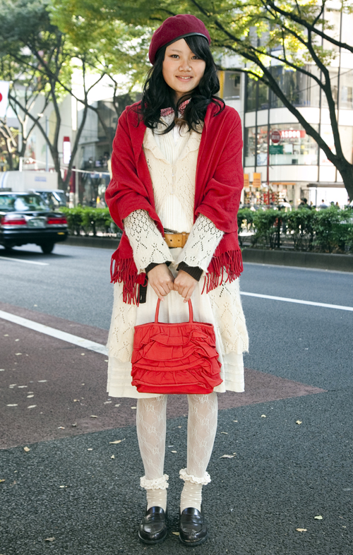 03919 17歳 女性 高校２年生（普通科）