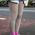 ストリートファッション,ストリートスナップ,ファッションスナップ,across,アクロス,柄足,柄あし