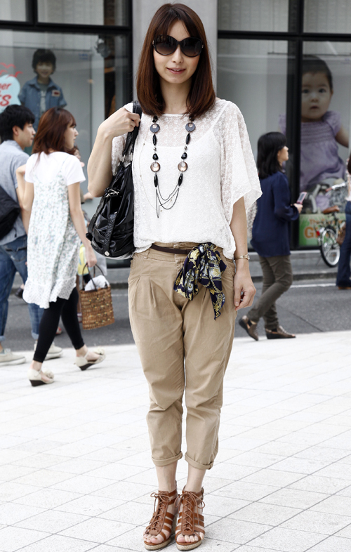 04125 30歳 女性 主婦