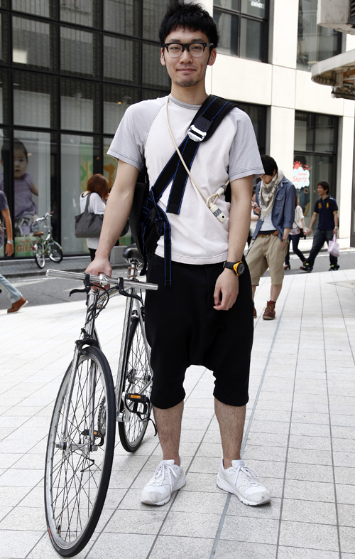 04131 19歳 男性 大学2年生（経済）