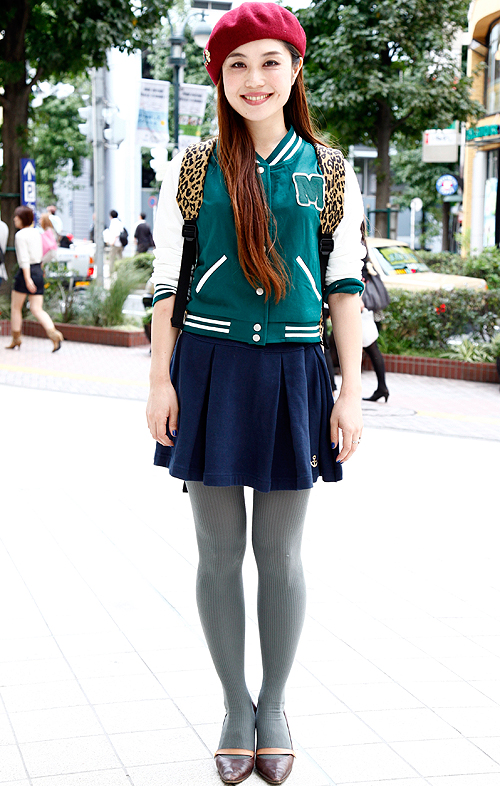 04266 32歳 女性 会社員（化粧品関係）