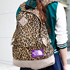 ストリートファッション,ストリートスナップ,ファッションスナップ,across,アクロス,ヒョウ柄,レオパード柄,バッグ,レディース
