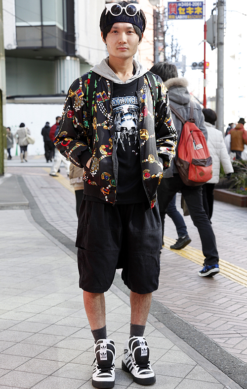 04362 26歳 男性 会社員（服飾雑貨の営業）