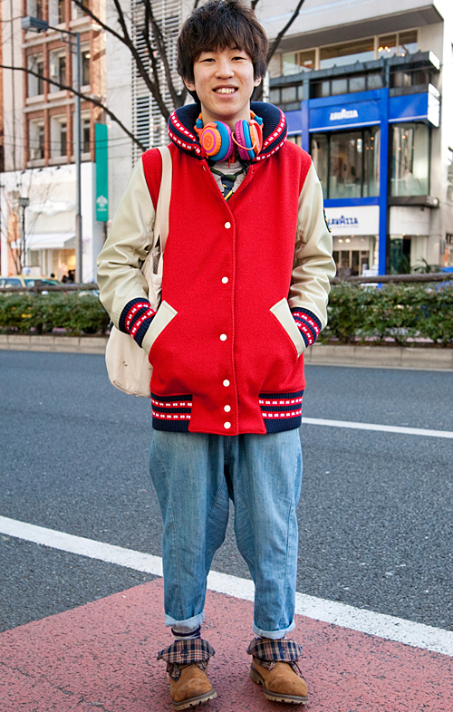 04419 20歳 男性 大学1年生（英語、PC）