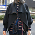 ストリートファッション,ストリートスナップ,ファッションスナップ,across,アクロス,コート,,,,