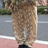 ストリートファッション,ストリートスナップ,ファッションスナップ,across,アクロス,パンツ,ヘビ,蛇,H&M,