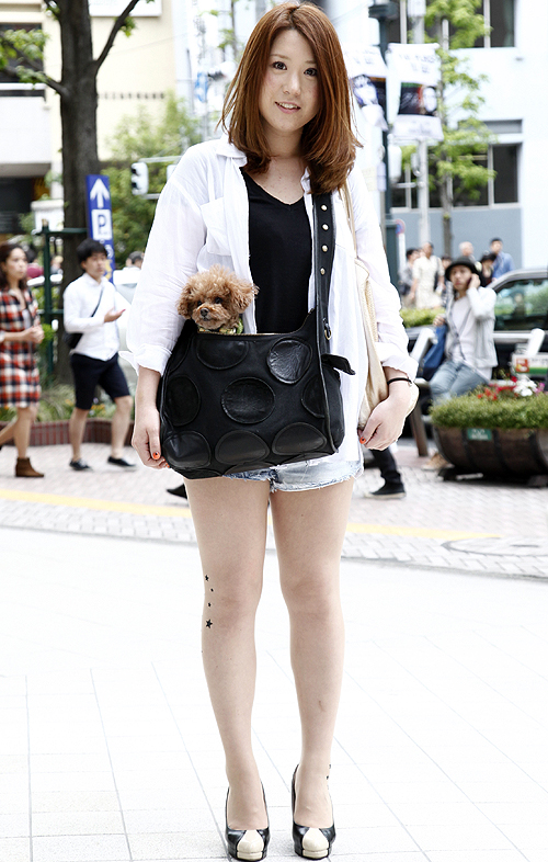 04508 23歳 女性 会社員（営業事務）