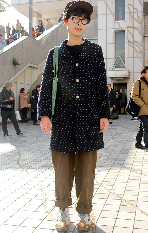 04823 20歳 男性 大学2年生（心理学）