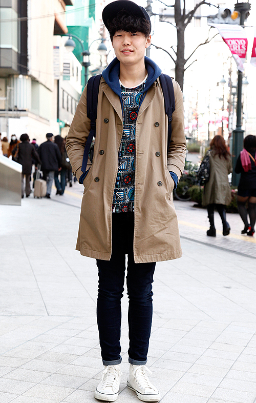 04832 20歳 男性 大学2年生（法律）