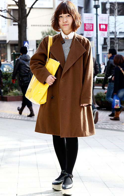 04837 25歳 女性 大学生（テキスタイル）