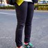 ストリートファッション,ストリートスナップ,ファッションスナップ,across,アクロス,パンツ,