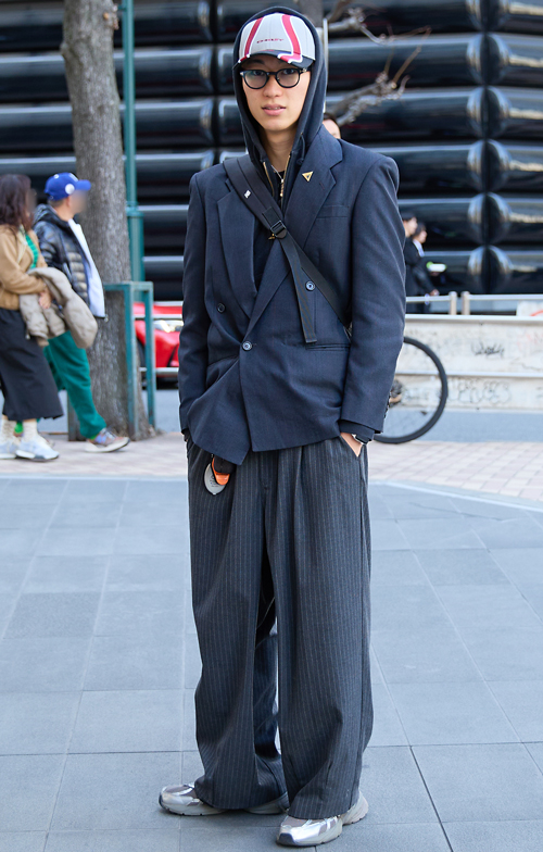 09848 21歳 男性 大学3年生（政治経済学）