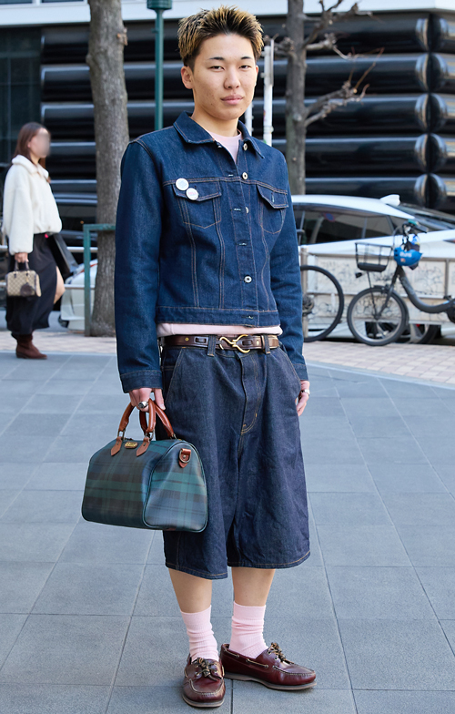 09852 19歳 男性 会社員　印刷