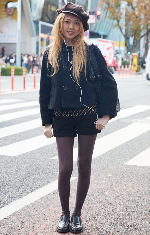 09775 24歳 女性 会社員