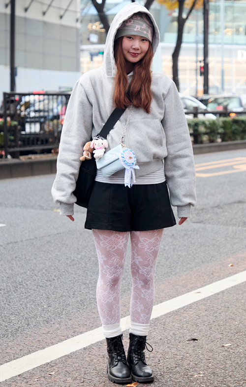 09776 19歳 女性 大学1年生（経営）