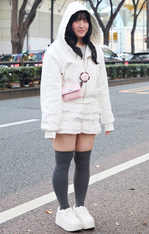 09777 18歳 女性 高校生