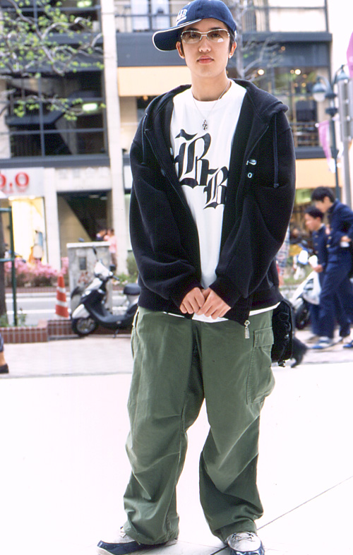 00929 21歳 男性 大学4年生（土木）