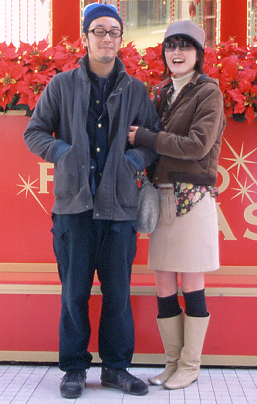 01129 29歳 男性 会社員（デザイン事務所）