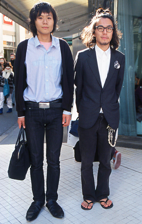 01451 19歳 男性 大学1年生（商学部）