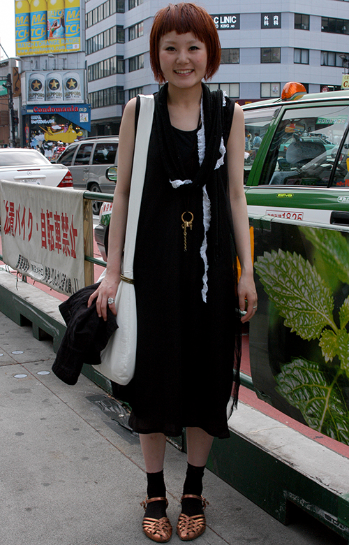 01588 19歳 女性 専門学校2年生（美容）