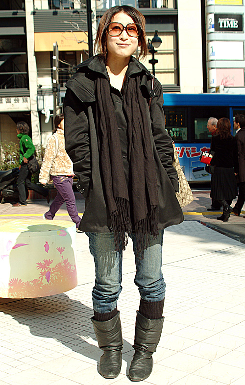 01884 20歳 女性 大学2年生（経済）