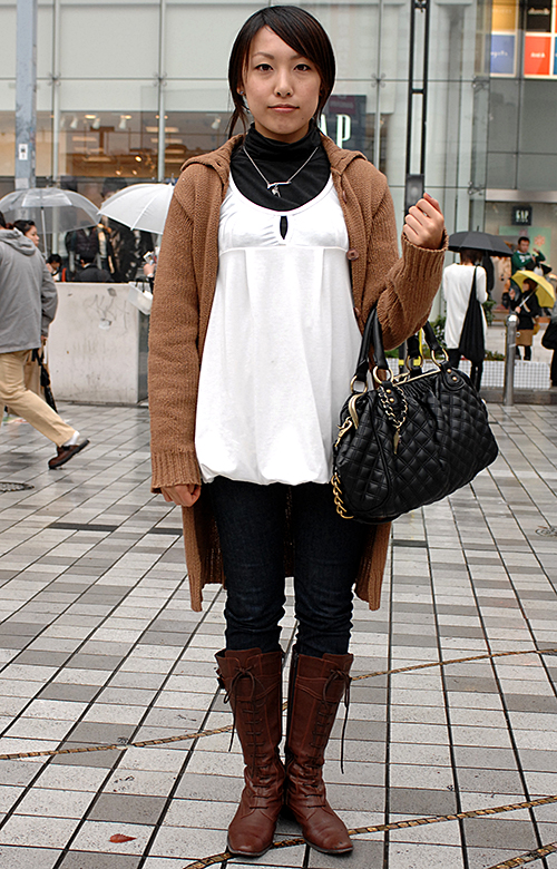 02254 20歳 女性 大学3年生（情報コミュニケーション）