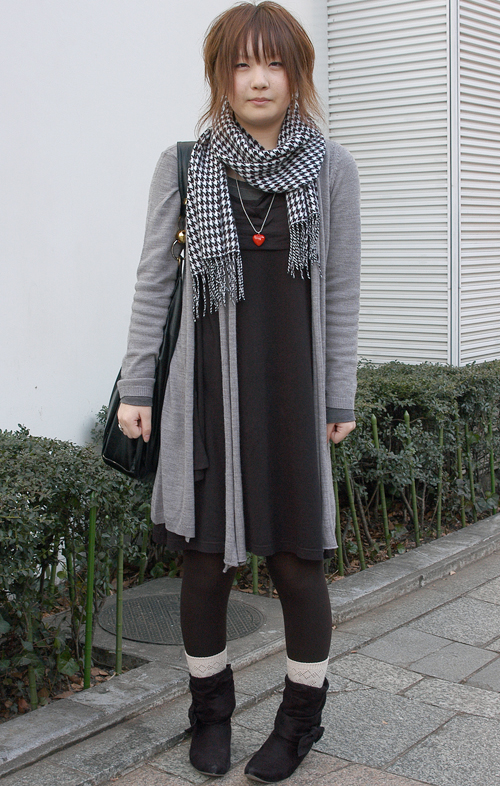 02310 18歳 女性 大学1年生（英文科）