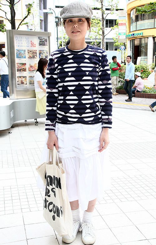 02420 28歳 女性 会社員（事務）