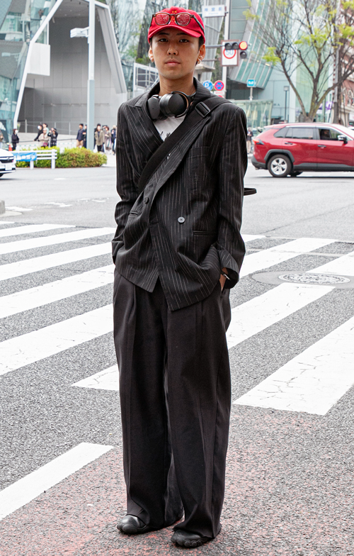 09184 20歳 男性 会社員（現場杭打ち）