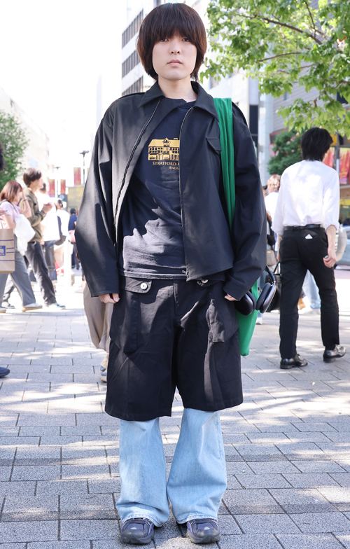 09225 20歳 男性 大学3年生（経済）