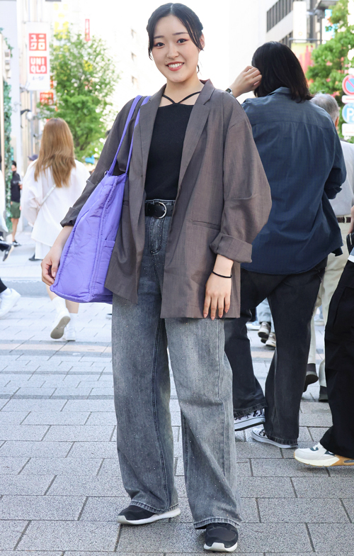 09226 23歳 女性 フリーター（接客／飲食）