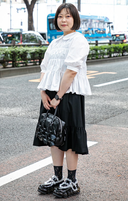 09252 32歳 女性 フリーター（飲食系）