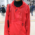 定点観測,ストリートファッション,ストリートスナップ,ファッションスナップ,across,アクロス,streetsnap,東京,tokyo,渋谷,shibuya,新宿,shinjuku,原宿,harajuku,fashion,snap,streetsnap,street,style,streetstyle,フーデッドパーカー,フード付きパーカー,フーディ,パーカー,ゴーシャラブチンスキー,ストリート,ストリートキッズ,ゴーシャキッズ,90年代,フード,レイヤード,重ね着,インナー,組み合わせ,コーディネート,クリエイティブ,90s,parker,hood,GoshaRubchinskiy,Gosha,Goshakids,layered,coordinate,creative,inner,innerwear,
