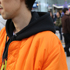 定点観測,ストリートファッション,ストリートスナップ,ファッションスナップ,across,アクロス,streetsnap,東京,tokyo,渋谷,shibuya,新宿,shinjuku,原宿,harajuku,fashion,snap,streetsnap,street,style,streetstyle,フーデッドパーカー,フード付きパーカー,フーディ,パーカー,ゴーシャラブチンスキー,ストリート,ストリートキッズ,ゴーシャキッズ,90年代,フード,レイヤード,重ね着,インナー,組み合わせ,コーディネート,クリエイティブ,90s,parker,hood,GoshaRubchinskiy,Gosha,Goshakids,layered,coordinate,creative,inner,innerwear,
