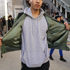 定点観測,ストリートファッション,ストリートスナップ,ファッションスナップ,across,アクロス,streetsnap,東京,tokyo,渋谷,shibuya,新宿,shinjuku,原宿,harajuku,fashion,snap,streetsnap,street,style,streetstyle,フーデッドパーカー,フード付きパーカー,フーディ,パーカー,ゴーシャラブチンスキー,ストリート,ストリートキッズ,ゴーシャキッズ,90年代,フード,レイヤード,重ね着,インナー,組み合わせ,コーディネート,クリエイティブ,90s,parker,hood,GoshaRubchinskiy,Gosha,Goshakids,layered,coordinate,creative,inner,innerwear,
